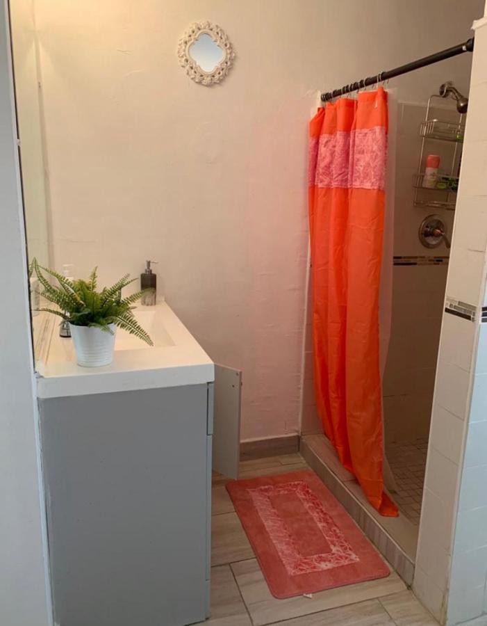 Lovely Miami Apartment Ngoại thất bức ảnh